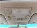 2000 Toyota Crown Majesta
