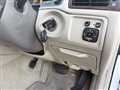 2000 Toyota Crown Majesta
