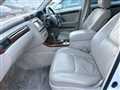 2000 Toyota Crown Majesta