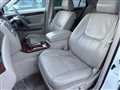 2000 Toyota Crown Majesta