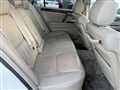 2000 Toyota Crown Majesta