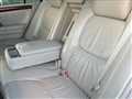 2000 Toyota Crown Majesta