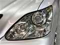 2004 Toyota Celsior