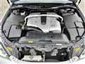 2004 Toyota Celsior