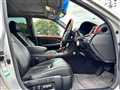 2004 Toyota Celsior