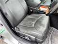 2004 Toyota Celsior