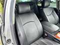 2004 Toyota Celsior