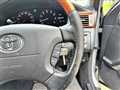 2004 Toyota Celsior