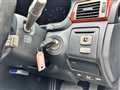 2004 Toyota Celsior