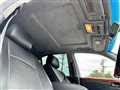 2004 Toyota Celsior
