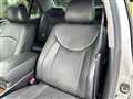 2004 Toyota Celsior