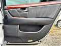 2004 Toyota Celsior