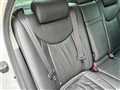2004 Toyota Celsior