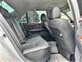 2004 Toyota Celsior