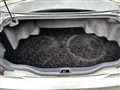 2004 Toyota Celsior