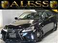 2005 Lexus IS