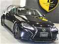 2005 Lexus IS