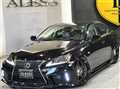 2005 Lexus IS