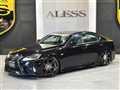 2005 Lexus IS