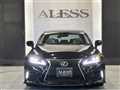 2005 Lexus IS