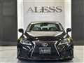 2005 Lexus IS