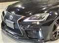 2005 Lexus IS