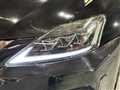2005 Lexus IS