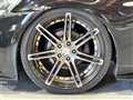 2005 Lexus IS