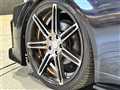 2005 Lexus IS