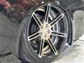 2005 Lexus IS
