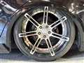 2005 Lexus IS