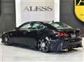 2005 Lexus IS
