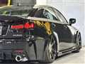 2005 Lexus IS