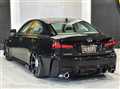 2005 Lexus IS