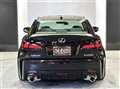 2005 Lexus IS