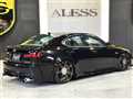 2005 Lexus IS