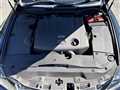 2005 Lexus IS