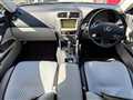 2005 Lexus IS