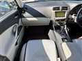 2005 Lexus IS
