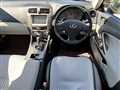 2005 Lexus IS