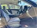 2005 Lexus IS