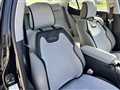 2005 Lexus IS