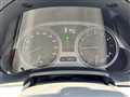 2005 Lexus IS
