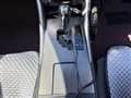 2005 Lexus IS