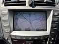 2005 Lexus IS
