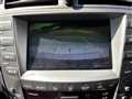 2005 Lexus IS