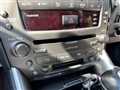 2005 Lexus IS