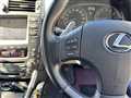 2005 Lexus IS