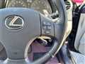 2005 Lexus IS