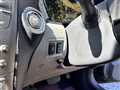 2005 Lexus IS